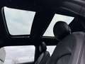 MINI Cooper S Electric Yours 33 kWh | Panorama | Leder | Harman Plateado - thumbnail 16