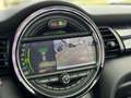 MINI Cooper S Electric Yours 33 kWh | Panorama | Leder | Harman Plateado - thumbnail 26