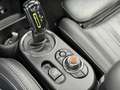 MINI Cooper S Electric Yours 33 kWh | Panorama | Leder | Harman Plateado - thumbnail 29