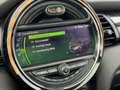 MINI Cooper S Electric Yours 33 kWh | Panorama | Leder | Harman Plateado - thumbnail 31