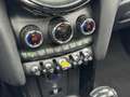 MINI Cooper S Electric Yours 33 kWh | Panorama | Leder | Harman Plateado - thumbnail 30