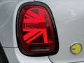 MINI Cooper S Electric Yours 33 kWh | Panorama | Leder | Harman Plateado - thumbnail 9