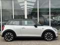 MINI Cooper S Electric Yours 33 kWh | Panorama | Leder | Harman Argent - thumbnail 3