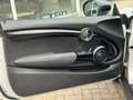 MINI Cooper S Electric Yours 33 kWh | Panorama | Leder | Harman Plateado - thumbnail 14