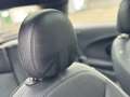 MINI Cooper S Electric Yours 33 kWh | Panorama | Leder | Harman Plateado - thumbnail 20