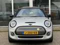 MINI Cooper S Electric Yours 33 kWh | Panorama | Leder | Harman Argent - thumbnail 5