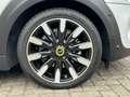MINI Cooper S Electric Yours 33 kWh | Panorama | Leder | Harman Plateado - thumbnail 7