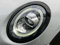 MINI Cooper S Electric Yours 33 kWh | Panorama | Leder | Harman Plateado - thumbnail 8