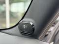 MINI Cooper S Electric Yours 33 kWh | Panorama | Leder | Harman Plateado - thumbnail 23
