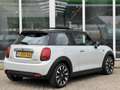 MINI Cooper S Electric Yours 33 kWh | Panorama | Leder | Harman Zilver - thumbnail 2