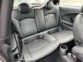MINI Cooper S Electric Yours 33 kWh | Panorama | Leder | Harman Plateado - thumbnail 17