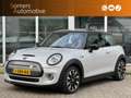 MINI Cooper S Electric Yours 33 kWh | Panorama | Leder | Harman Argent - thumbnail 1