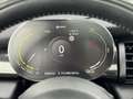MINI Cooper S Electric Yours 33 kWh | Panorama | Leder | Harman Plateado - thumbnail 33