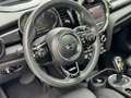 MINI Cooper S Electric Yours 33 kWh | Panorama | Leder | Harman Plateado - thumbnail 24