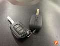 Dacia Sandero Stepway Essential 74kW (100CV) ECO-G Negro - thumbnail 15