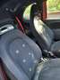 Abarth 595 Pista Czerwony - thumbnail 8