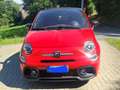 Abarth 595 Pista Czerwony - thumbnail 1
