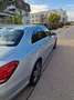 Mercedes-Benz C 250 Avantgarde A-Edition Plus Aut. PLUS Silber - thumbnail 3