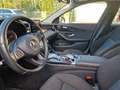 Mercedes-Benz C 250 Avantgarde A-Edition Plus Aut. PLUS Gümüş rengi - thumbnail 9