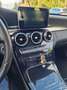 Mercedes-Benz C 250 Avantgarde A-Edition Plus Aut. PLUS Silber - thumbnail 11