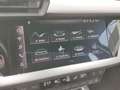 Audi A3 LIMOUSINE ADVANCED 35 1.5 TFSI SITZHEIZ. EPH Grau - thumbnail 8