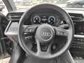 Audi A3 LIMOUSINE ADVANCED 35 1.5 TFSI SITZHEIZ. EPH Grau - thumbnail 7