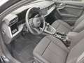 Audi A3 LIMOUSINE ADVANCED 35 1.5 TFSI SITZHEIZ. EPH Grau - thumbnail 5