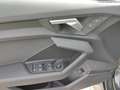 Audi A3 LIMOUSINE ADVANCED 35 1.5 TFSI SITZHEIZ. EPH Grau - thumbnail 17