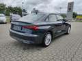 Audi A3 LIMOUSINE ADVANCED 35 1.5 TFSI SITZHEIZ. EPH Grau - thumbnail 2