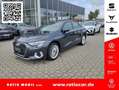 Audi A3 LIMOUSINE ADVANCED 35 1.5 TFSI SITZHEIZ. EPH Grau - thumbnail 1