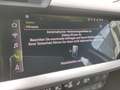 Audi A3 LIMOUSINE ADVANCED 35 1.5 TFSI SITZHEIZ. EPH Grau - thumbnail 10