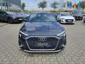 Audi A3 LIMOUSINE ADVANCED 35 1.5 TFSI SITZHEIZ. EPH Grau - thumbnail 15