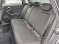 Audi A3 LIMOUSINE ADVANCED 35 1.5 TFSI SITZHEIZ. EPH Grau - thumbnail 13