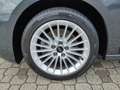 Audi A3 LIMOUSINE ADVANCED 35 1.5 TFSI SITZHEIZ. EPH Grau - thumbnail 4