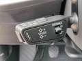 Audi A3 LIMOUSINE ADVANCED 35 1.5 TFSI SITZHEIZ. EPH Grau - thumbnail 21
