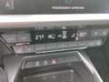 Audi A3 LIMOUSINE ADVANCED 35 1.5 TFSI SITZHEIZ. EPH Grau - thumbnail 11