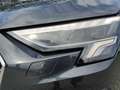 Audi A3 LIMOUSINE ADVANCED 35 1.5 TFSI SITZHEIZ. EPH Grau - thumbnail 16