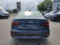 Audi A3 LIMOUSINE ADVANCED 35 1.5 TFSI SITZHEIZ. EPH Grau - thumbnail 22