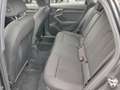 Audi A3 LIMOUSINE ADVANCED 35 1.5 TFSI SITZHEIZ. EPH Grau - thumbnail 12