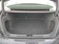 Audi A3 LIMOUSINE ADVANCED 35 1.5 TFSI SITZHEIZ. EPH Grau - thumbnail 3