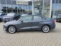 Audi A3 LIMOUSINE ADVANCED 35 1.5 TFSI SITZHEIZ. EPH Grau - thumbnail 14