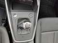 Audi A3 LIMOUSINE ADVANCED 35 1.5 TFSI SITZHEIZ. EPH Grau - thumbnail 20