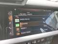 Audi A3 LIMOUSINE ADVANCED 35 1.5 TFSI SITZHEIZ. EPH Grau - thumbnail 9