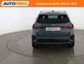BMW X1 sDrive 20i Mild-Hybrid M Sport Vert - thumbnail 5