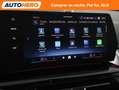 BMW X1 sDrive 20i Mild-Hybrid M Sport Vert - thumbnail 24