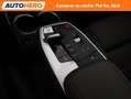 BMW X1 sDrive 20i Mild-Hybrid M Sport Vert - thumbnail 26
