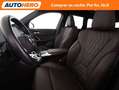 BMW X1 sDrive 20i Mild-Hybrid M Sport Vert - thumbnail 11