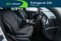 Mercedes-Benz C 220 220BlueTec 7G Plus Blanco - thumbnail 16