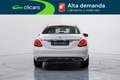 Mercedes-Benz C 220 220BlueTec 7G Plus Blanco - thumbnail 4