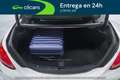 Mercedes-Benz C 220 220BlueTec 7G Plus Blanco - thumbnail 17